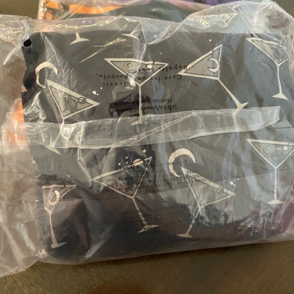 Brand New Sealed MeUndies 3 pairs Men’s Boxer Briefs- XXL - Picture 4 of 7